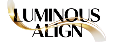 Luminous Align